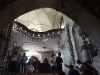 prag-2011-07-19_13-53-09