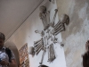 prag-2011-07-19_13-53-45