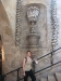 prag-2011-07-19_13-54-34