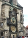 prag-2011-07-18_11-39-02