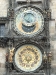 prag-2011-07-18_11-39-47