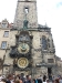prag-2011-07-18_11-39-54