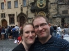 prag-2011-07-18_11-40-11