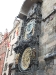 prag-2011-07-18_11-44-16