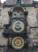prag-2011-07-18_11-46-30