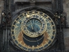 prag-2011-07-18_11-46-38