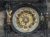 prag-2011-07-18_11-47-06