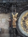 prag-2011-07-18_11-47-19
