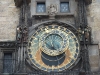 prag-2011-07-18_11-48-00