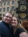 prag-2011-07-18_11-49-23