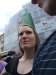 prag-2011-07-18_11-56-24