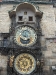 prag-2011-07-18_11-57-33