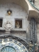 prag-2011-07-18_11-57-40