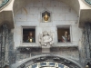prag-2011-07-18_11-57-47