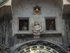 prag-2011-07-18_11-57-52