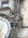 prag-2011-07-20_12-18-13