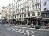 prag-2011-07-22_14-24-03