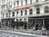 prag-2011-07-22_14-24-10