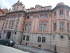 prag-2011-07-25_13-42-49