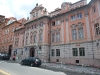 prag-2011-07-25_13-42-55
