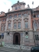 prag-2011-07-25_13-43-34