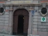 prag-2011-07-25_13-43-50