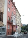 prag-2011-07-18_09-49-51