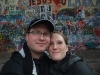 prag-2011-07-20_14-52-25