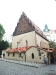prag-2011-07-20_12-57-13