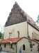 prag-2011-07-20_12-57-50