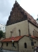 prag-2011-07-20_12-57-56