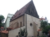 prag-2011-07-20_13-20-18