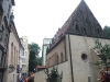 prag-2011-07-20_13-20-56