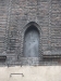prag-2011-07-20_13-24-32
