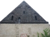 prag-2011-07-20_13-24-46