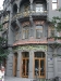 prag-2011-07-20_13-25-16