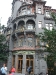 prag-2011-07-20_13-25-24