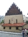 prag-2011-07-24_16-18-49