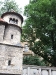 prag-2011-07-24_16-23-04