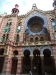 prag-2011-07-25_11-30-16