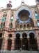 prag-2011-07-25_11-30-20