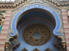 prag-2011-07-25_11-30-30