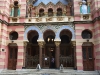 prag-2011-07-25_11-30-51