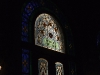 prag-2011-07-25_11-35-03