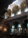 prag-2011-07-25_11-35-58
