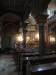 prag-2011-07-25_11-36-08