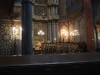 prag-2011-07-25_11-37-30