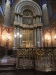prag-2011-07-25_11-38-25
