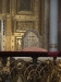 prag-2011-07-25_11-38-35