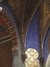 prag-2011-07-25_11-41-53
